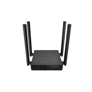 WIRELESS LAN -ARCHER-C54