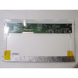 หน้าจอ LCD SZ KD101N1-30NA-A1 HSD100IFW1 KD101N1-24NA KD101N1-30NA KD101N1-24NA-A1 สําหรับแล็ปท็อป Space 10160 1