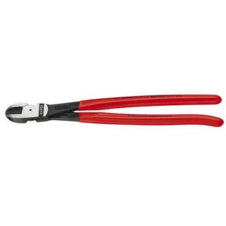 KNIPEX NO.74 91 250 High Leverage Centre Cuttera (250mm.)