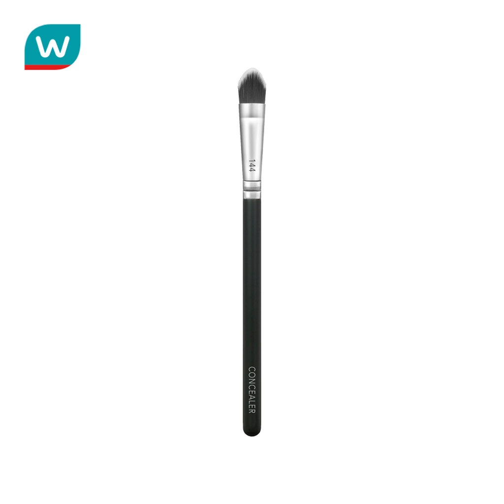 Watsons วัตสัน แปรงคอนซีลเลอร์ (แปรง)
