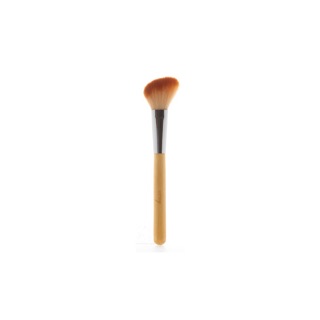 บลัชออนชนิดฝุ่น AA-063-08 Ashley Brush Single The Obique