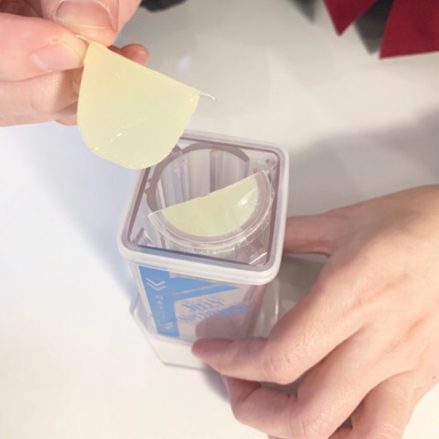 🇯🇵Japan Jelly-Splitters ที่ตัดเจลลี่ ใช้งานง่าย สะดวก และ ปลอดภัย