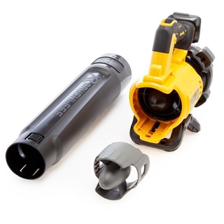 NK DCMBL562N DEWALT เครื่องเป่าลมไร้สาย 20V **เครื่องเปล่า** ไม่รวมแบตเตอรี่ และ แท่นชาร์จ ประกันศูนย์3ปี