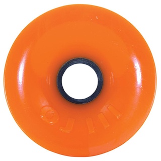 OJ | 75mm 78a Thunder Juice Orange Surfskate wheels