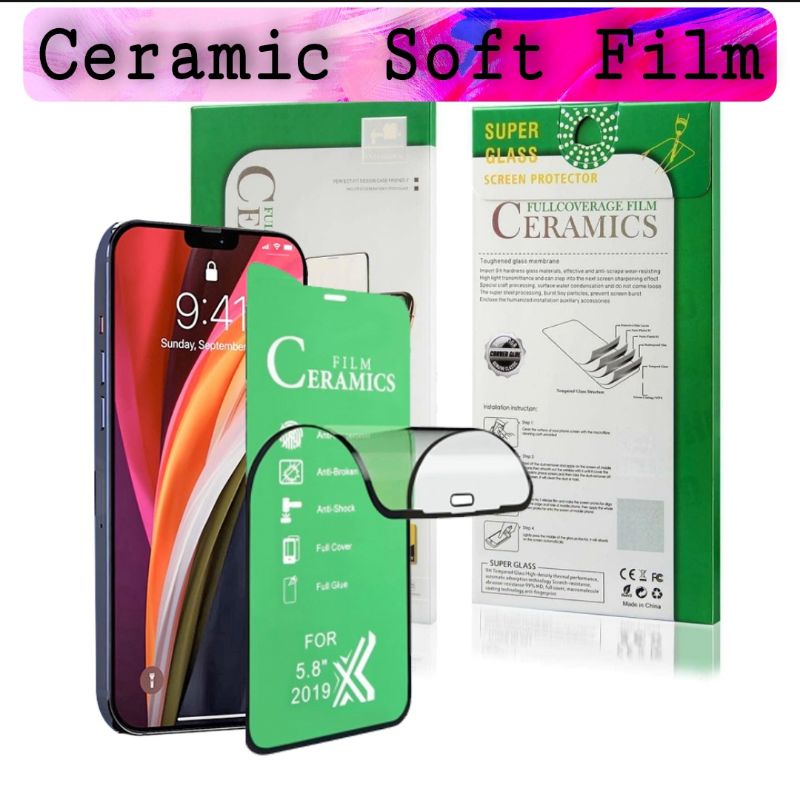 9DสําหรับOPPO Realme X50 Pro GT NEO X X2 Pro Q Q2 Q3 Pro Q2i Q3 Q3i v3 v5 v11 v13 v15 X7 X7Proป้องกั