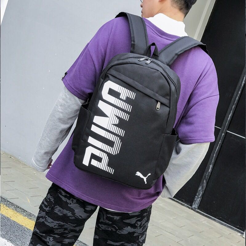 รูปภาพ 9