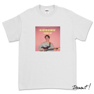 Boy PABLO - เพลง LOSING YOU/KAOS