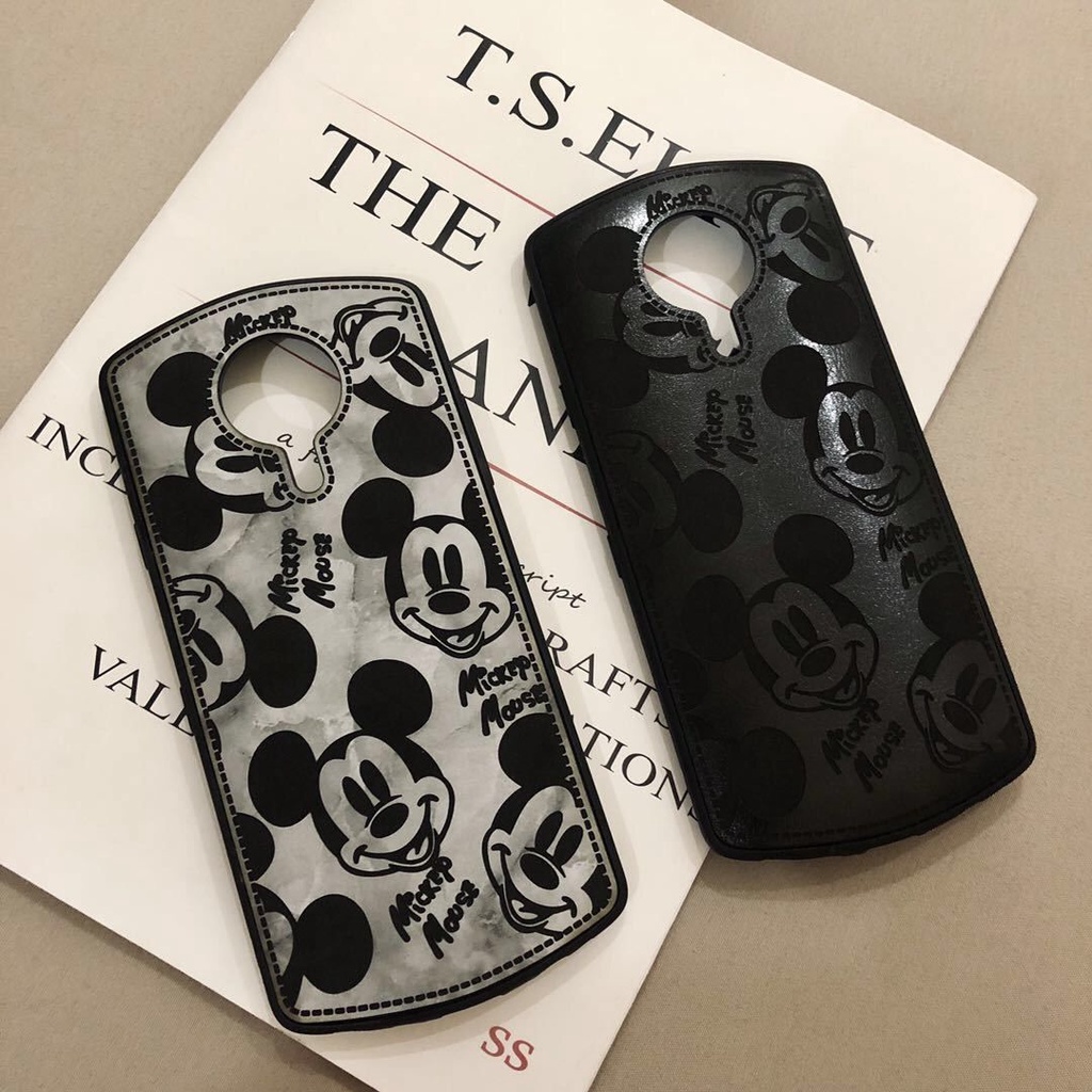 โทรศัพท์ Meitu******