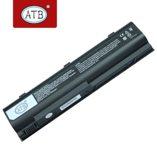 Battery Notebook HP DV1000 Series 6Cells 10.8V