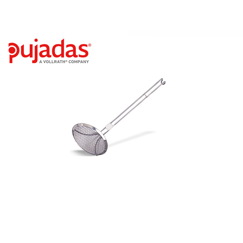 PUJADAS กระชอนตะแกรง กระชอน ตะแกรง PUJ1-315