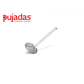 PUJADAS กระชอนตะแกรง PUJ1-315