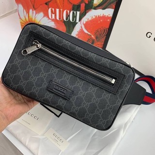 กระเป๋าคาดอก เกรด 1:1 size 20 cm