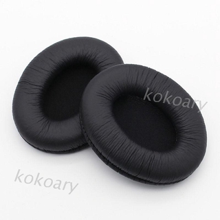 Kok Earpad ที่คาดศีรษะแบบนุ่มสําหรับหูฟัง Sennheiser