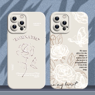 เคสโทรศัพท์มือถือ สําหรับ Redmi Note 12 Pro Plus 9A 9C 9T Redmi 10 9 10A 10C Note 8 Note 9 Pro Note 9s Note 10s Note 10 Pro Note 11s Note 11 Pro Plus