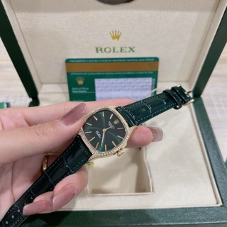 นาฬิกา Rolex Hi-end1:1