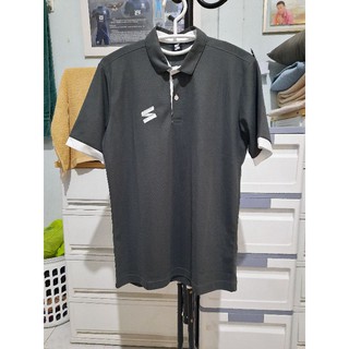 เสื้อโปโลL อก40 ราคาป้าย 450  ลดเหลือ 230 บาท