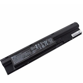 แบตเตอรี่โน๊ตบุ๊ค BATTERY NOTEBOOK COMPUTER HP FP06 440