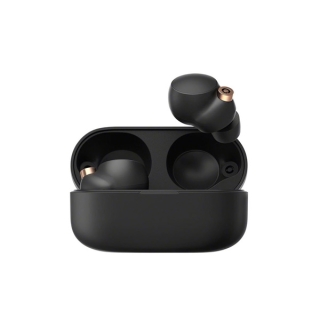โปรโมชั่น : Sony WF-1000XM4 True Wireless หูฟังไร้สาย
