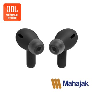 JBLWave 200tws True Wireless Earbuds หูฟังบลูทูธ img 2