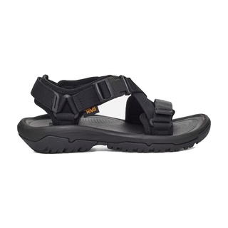 TEVA WOMEN รองเท้ารัดส้นผู้หญิง - W HURRICANE VERGE  1121535-BLK