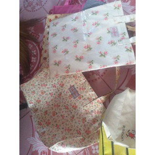 กระเป๋ามือสอง cath kidston หลายแบรนด์