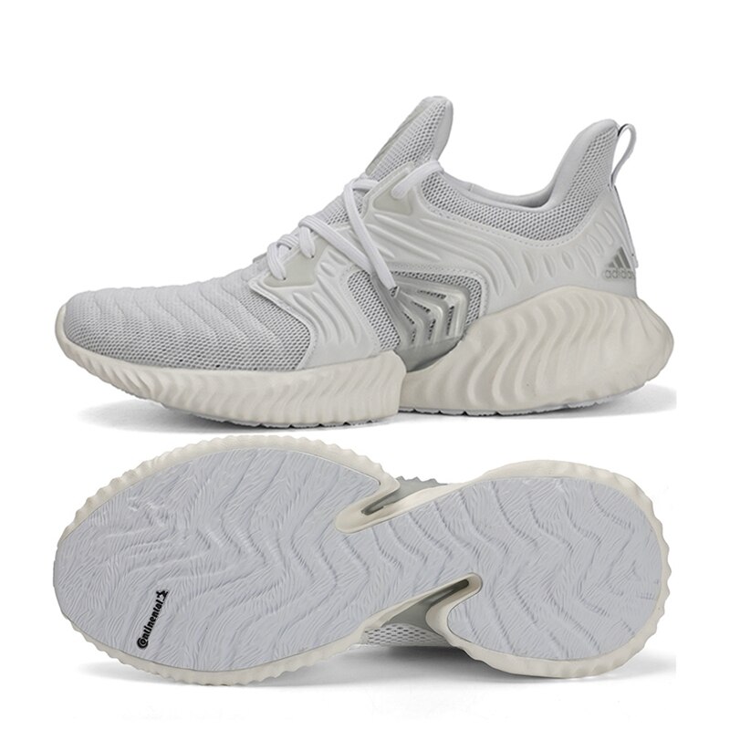 Scarpe adidas store originals alphabounce