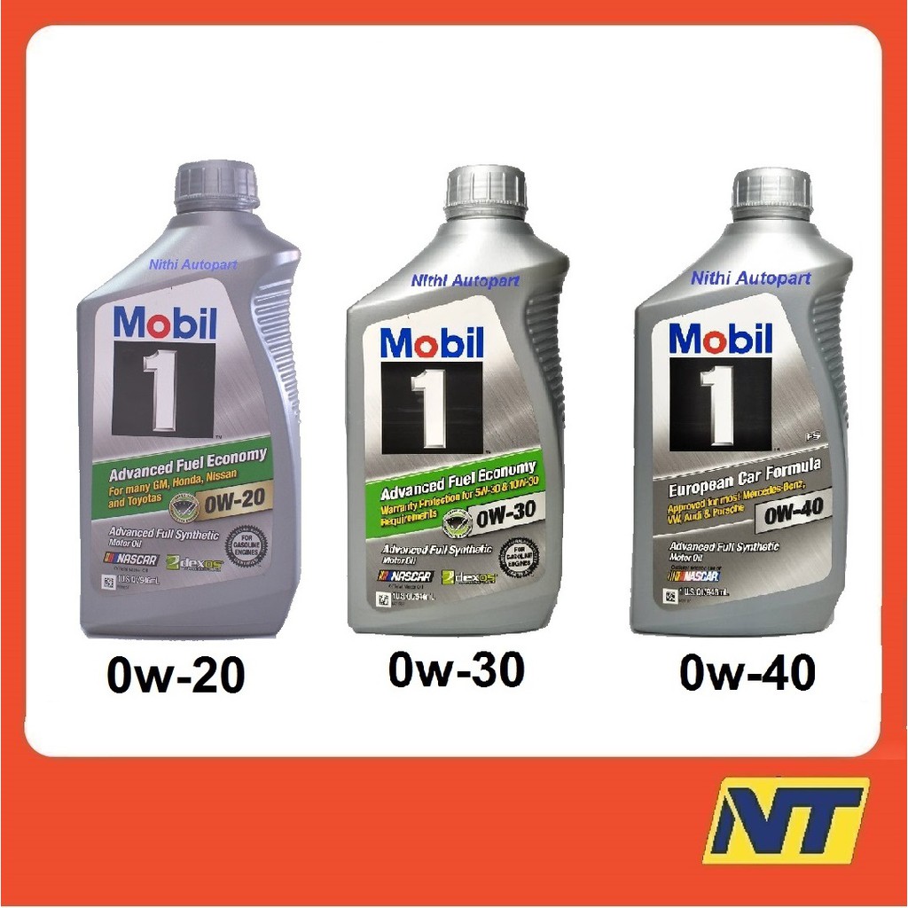 mobil1-advanced-fuel-economy-0w