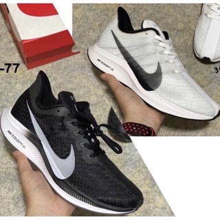 Nike Air Zoom Pegasus 35 Turbo (size36-45) 890