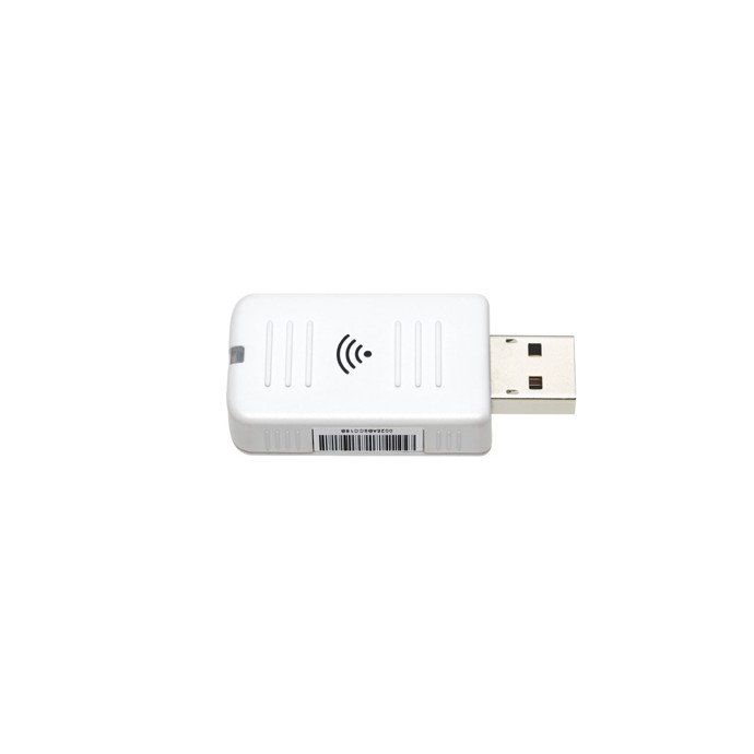 Wireless LAN Adapter EPSON ELPAP07