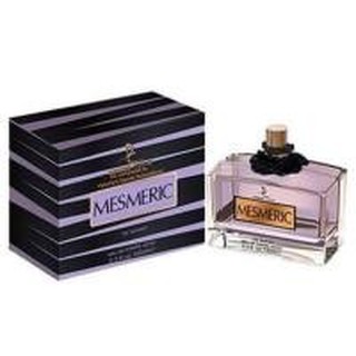 น้ำหอมผู้หญิง Dorall Collection MESMERIC for women 100ml.