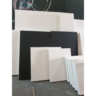 เฟรมผ้าใบแคนวาส90x170,90x145,100x140,100x150,100x160 cm380 แกรมเคลือบแล้ว 4 ชั้นถ้าไม่สั่งขอบบางจะเป็นขอบหนาทุกครั้งครับ