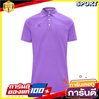 💥สอบถาม สี/ไซส/ลาย💥 Pro player เสื้อโปโลชายสีล้วน รหัส 12460 เสื้อโปโลสีพื้น ออกกำลังกาย สุขภาพแข็งแรง