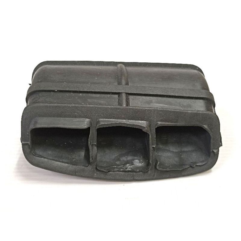 ท่อ LC135 AIR CHAMBER