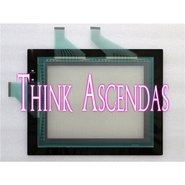 YY ใหม่และต้นฉบับ 1 ชิ้นใหม่ NT631 NT631C NT631C-ST141B NT631C-ST141B-V2 NT631C-ST141B-EV2 NT631C-ST