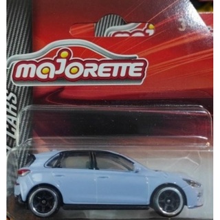 majorette  Hyundai 30n