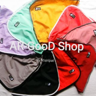กางเกงขาสั้นทรงสปอร์ต AR-GooD Shop                                              🔥ลดกระหน่ำ🔥มีของเเถม🔥