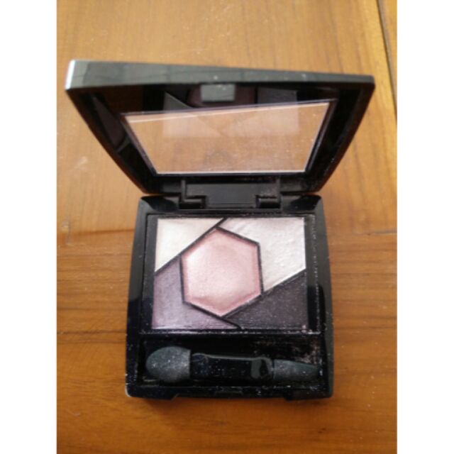 อายแชโดว์ Maybelline มือสองราคาเบาๆ