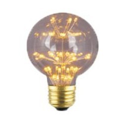 หลอดไฟ LED Edison VRG80.223