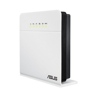 ROUTER ASUS N150 150Mbps ADSL+ Modem Wireless N (DSL-N10S)