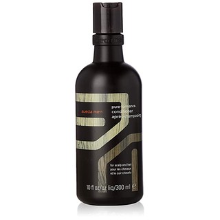 Aveda men pure-formance conditioner 30ml