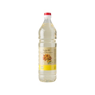 พร้อมส่ง! เวียนเดอร์ น้ำส้มสายชูหมักจากไวน์ขาว 1 ลิตร Viander White Wine Vinegar 1 L