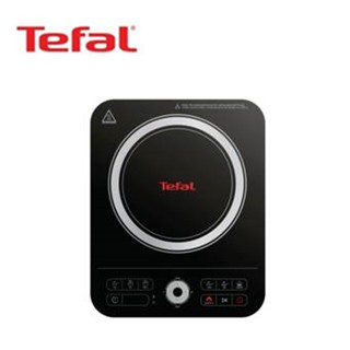 เตาเเม่เหล็กไฟฟ้า TEFAL EXPRESS รุ่น IH 720870 กำลังไฟ 2100 วัตต์ ของแท้ ราคาถูกที่สุด มีการรับประกัน พร้อมส่ง