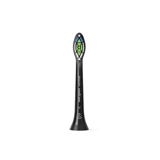 philips sonicare w2 optimal