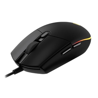 G102 2nd GEN LIGHTSYNC GAMING รหัสสินค้า : G102-LIGHTSYNC