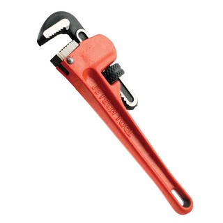 ประแจจับแป๊ป ขาเดี่ยว เจเทค JE080724 Single Pin Pipe Wrench Jtech JE080724