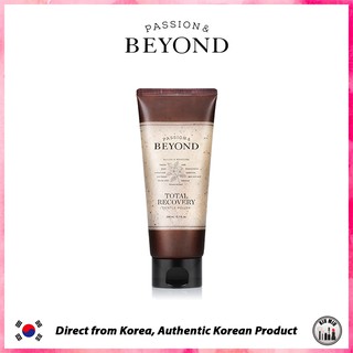 Beyond Total Recovery Gentle Polish 200 มล. * ของแท้จากเกาหลี*