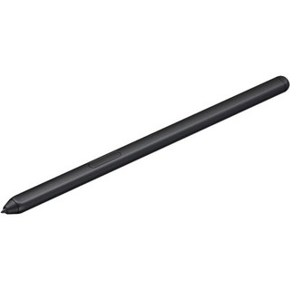 S PEN S21 ULTRA SAMSUNG