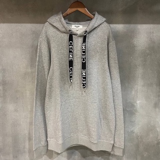 เสื้อฮู้ดแขนยาว ซีลีน HOODIE HIEND1:1