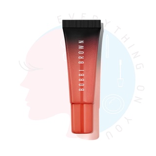 ลด 18% {โค้ด 8MZCRVW} [พร้อมส่ง] BOBBI BROWN Crushed Creamy Color For Cheeks &amp; Lips 10 ml