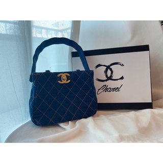 Chanel Makeup Premuim’s Gift [ของแท้ 100%]